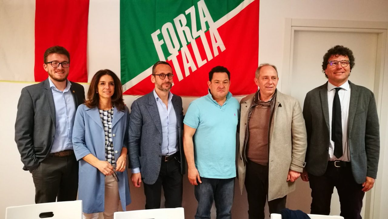 “Non una grande Lecco ma una Lecco grande”
