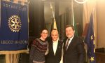 Serata dedicata alla salute con il Rotary Club Lecco Manzoni