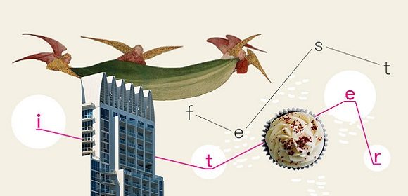 Iterfestival inizia la seconda edizione