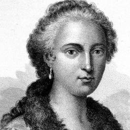 Matematica che passione con l’anniversario della Agnesi