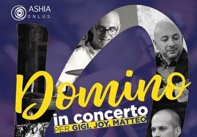 Musica e solidarietà in scena  a Mandello