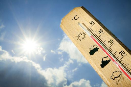 Previsioni meteo: torna l’Anticiclone Africano, ma quanto durerà?