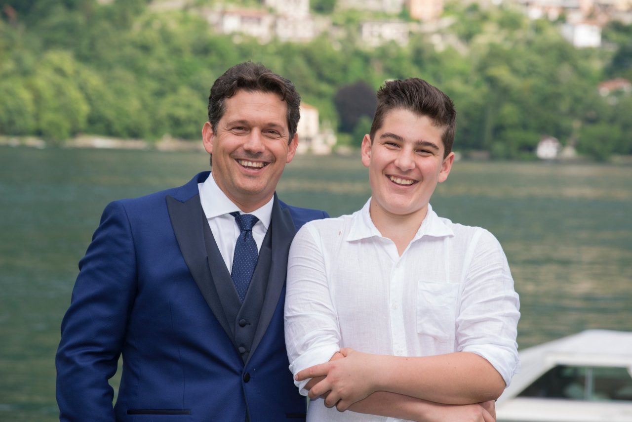 Donazione organi: il direttore del Centro Trapianti, dopo 8  mesi risponde a Marco Galbiati