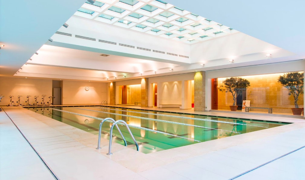 GClub festeggia 8 anni con eventi e novità