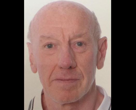 Allarme a Lecco per un anziano scomparso