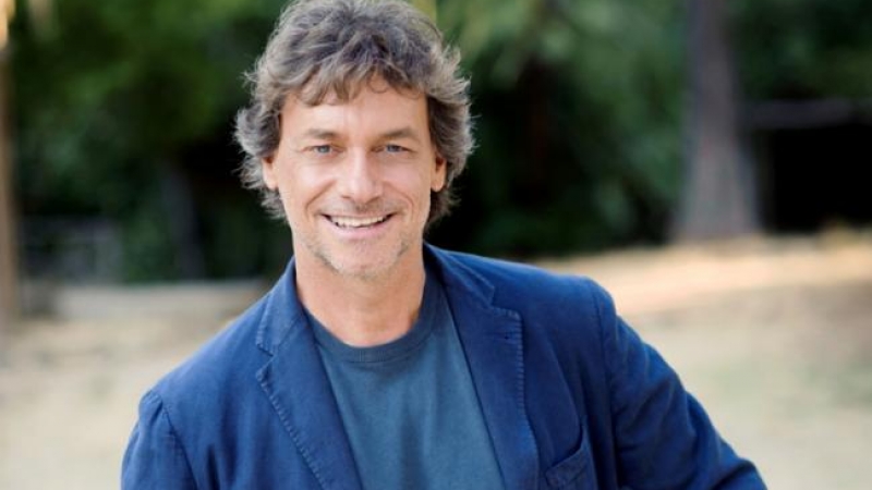 Sabato la puntata di Ulisse su Manzoni e i Promessi Sposi