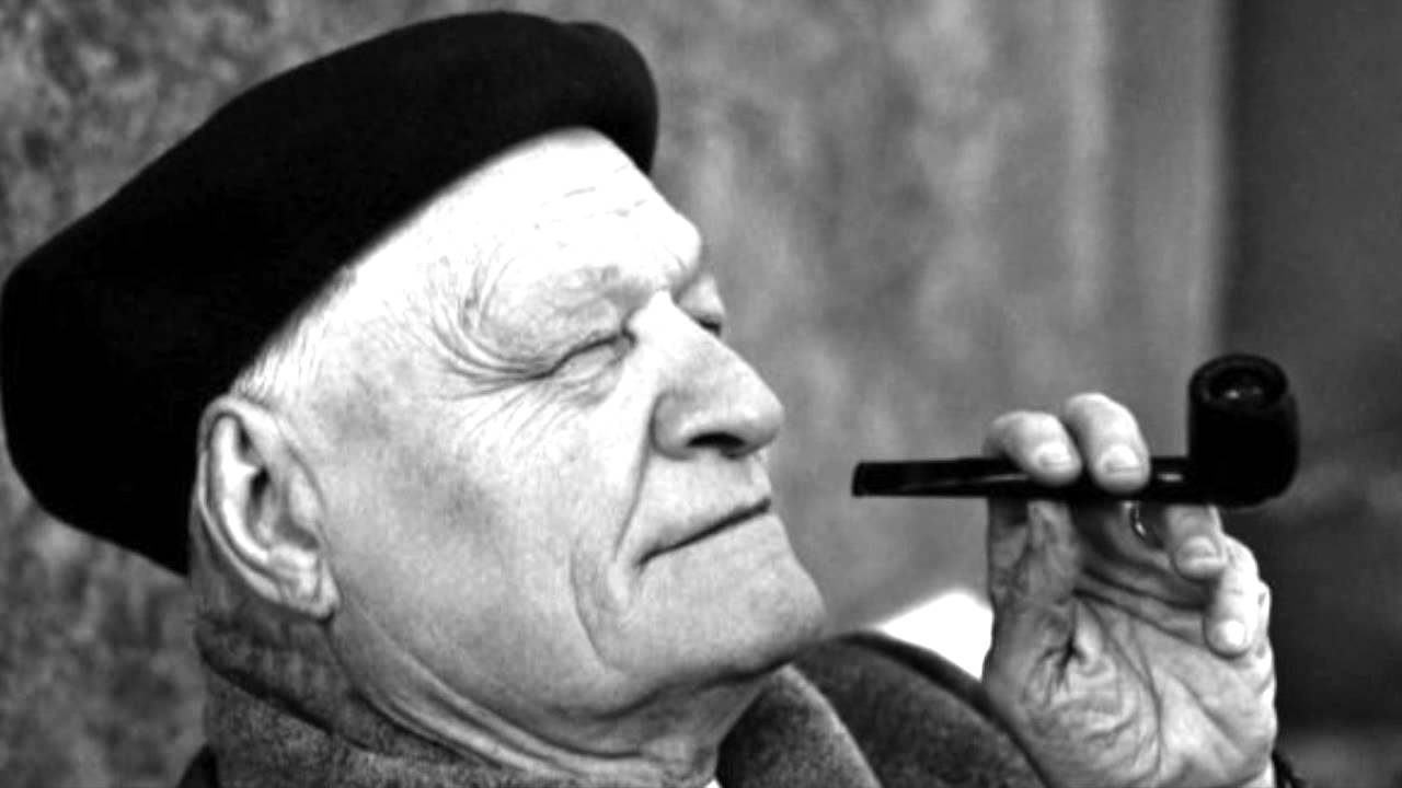 “Ungaretti e l’esperienza della trincea” organizzato da Villa Farina