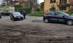 Paura per una ragazzina investita e sbalzata di 3 metri