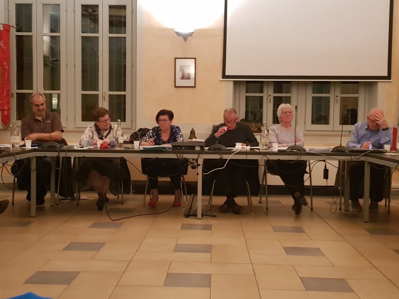 Gioco d’azzardo a Missaglia spesi 3,6 milioni di euro in un anno VIDEO