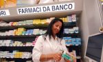 Adolescenti e abuso di farmaci da banco: al via la campagna di Federfarma Lecco nelle scuole