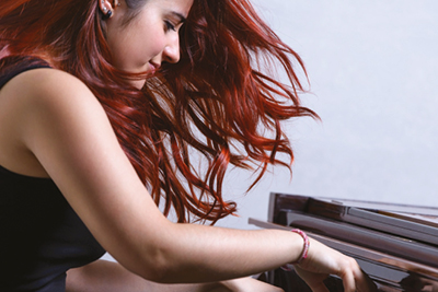 Iterfestival prosegue la sua avventura