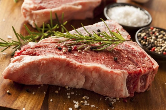 Il pranzo toscano arriva a Suisio
