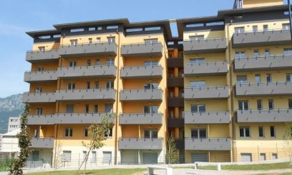 Case popolari a Lecco: come, dove ed entro quando fare la domanda
