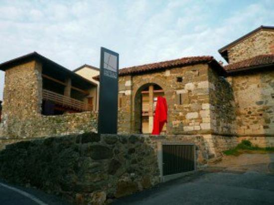 Resistenze autonomiste, per ricordare la Liberazione