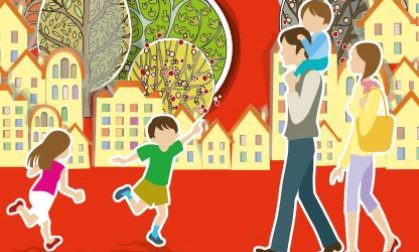A Lecco nuova sede unica per la prima accoglienza della domanda sociale