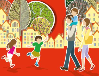 A Lecco nuova sede unica per la prima accoglienza della domanda sociale