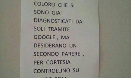 Nasce un sito per sbugiardare le fake news sulla salute