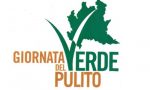 Giornate del verde pulito: Silea e Comuni in campo