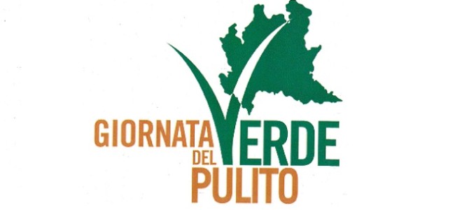 Giornate del verde pulito: Silea e Comuni in campo