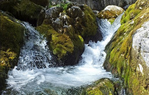 L’acqua del mio territorio: ultimi giorni per votare