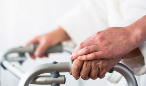 Giornata mondiale dell’Alzheimer, le iniziative degli Iram