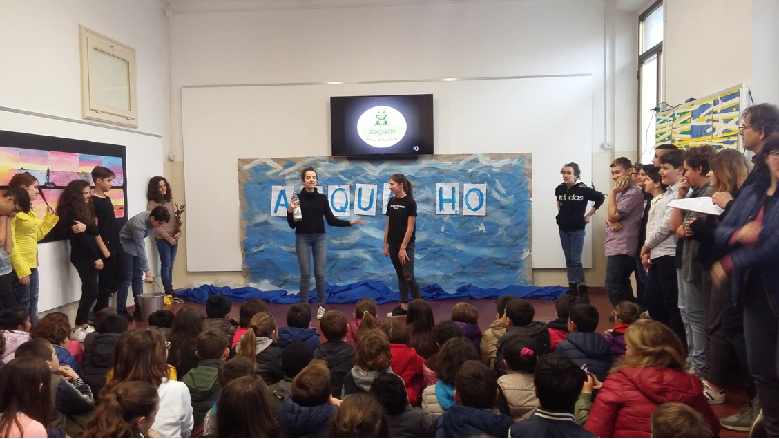 lrh_concorso_acqua_cernusco5