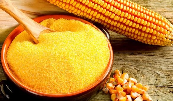 Eccellenze lecchesi: il mais di Carenno iscritto nel registro nazionale delle varietà da conservare