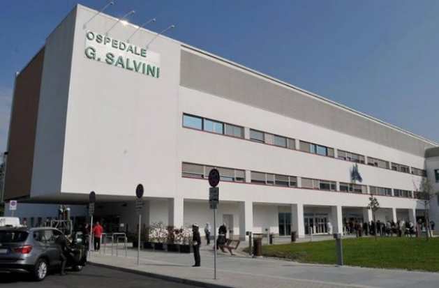 Escono i necrologi ma lei è… ancora viva