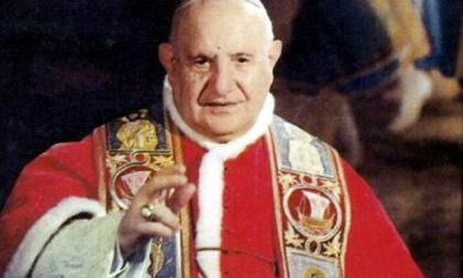 Ti ricordi di Giovanni XXIII? Raccontaci il tuo Papa buono