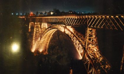 Ponte di Paderno: via la progettazione, ma salta la candidatura Unesco