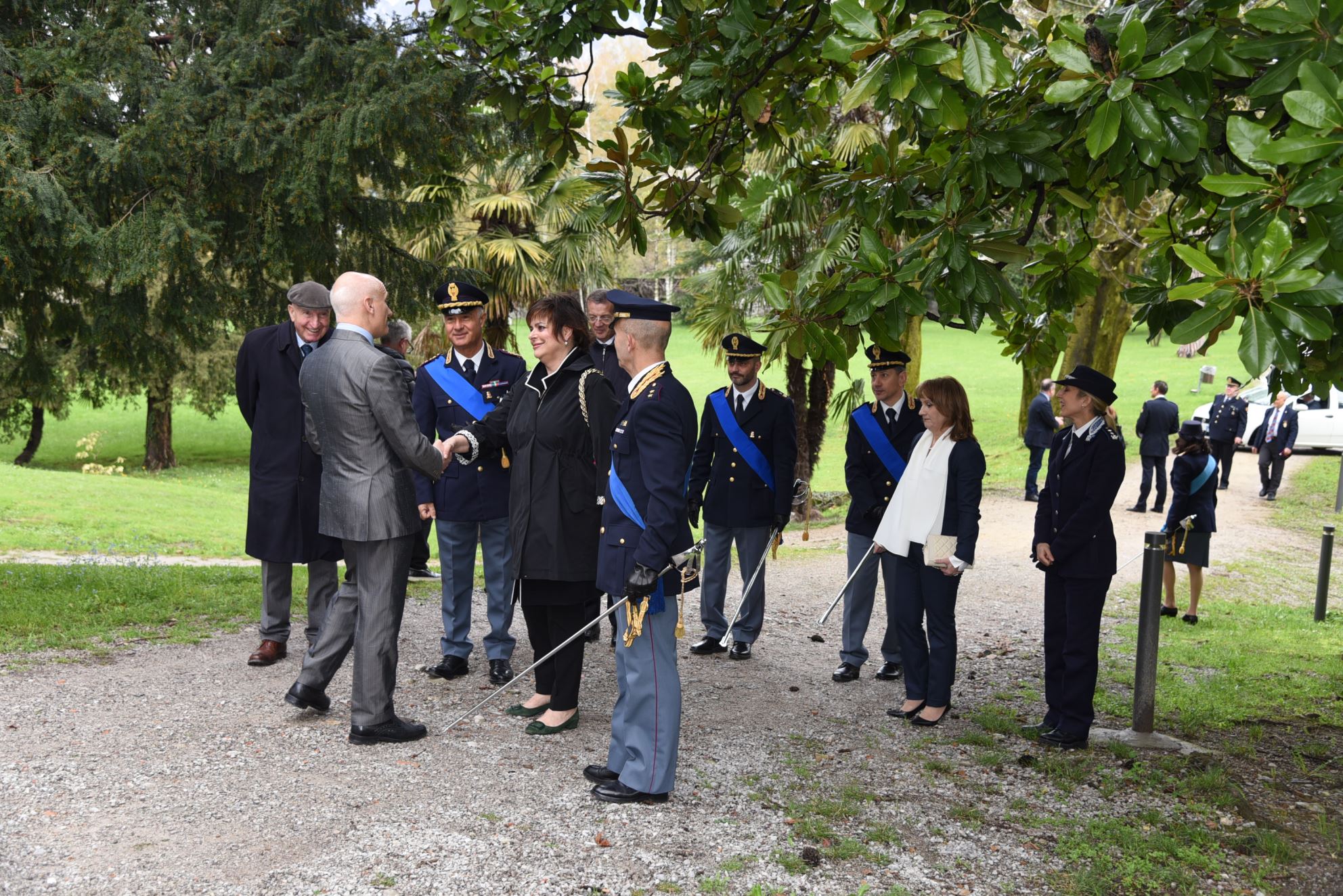 festa_Polizia_lecco