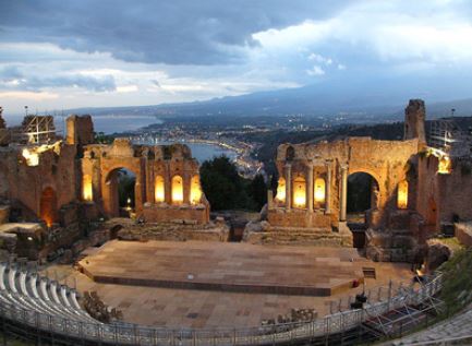 Nuovo appuntamento con Associazione Italiana di Cultura Classica Lecco
