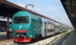 Ferrovie, in Lombardia piano investimenti da 14,6 miliardi per Rfi VIDEO