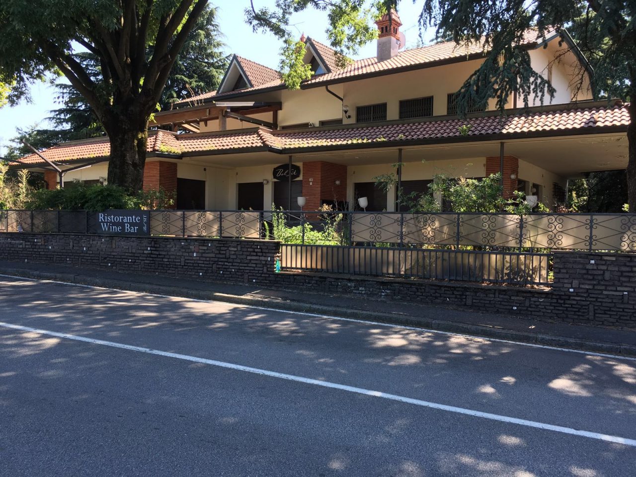 Nuova vita per il Bel sit grazie… all’uomo var, la moviola in campo