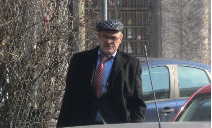 Chiesta la semilibertà per Renato Vallanzasca, potrebbe tornare a Calolzio