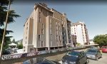 Via Belvedere 35: nuovo progetto di  welfare condominiale