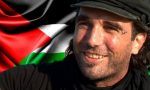 Sette anni senza Vik Vittorio Arrigoni RESTIAMO UMANI VIDEO