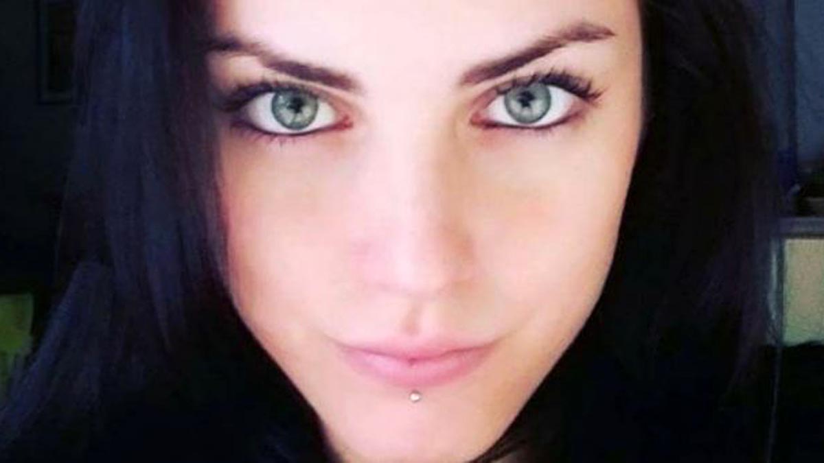 Morta la 22enne vittima dell’incidente sulla Lecco Ballabio