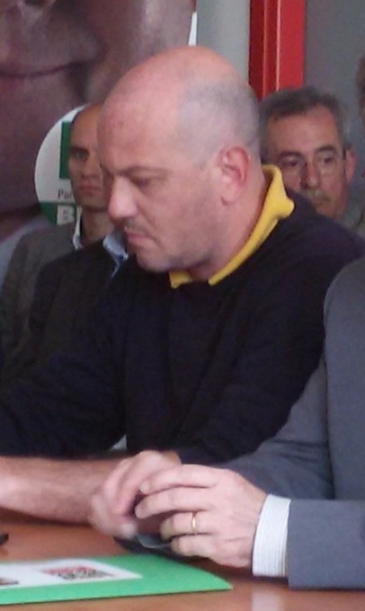 Linee Lecco, Crimella (PD): “Supporto pieno ad Amministrazione e sindaco”