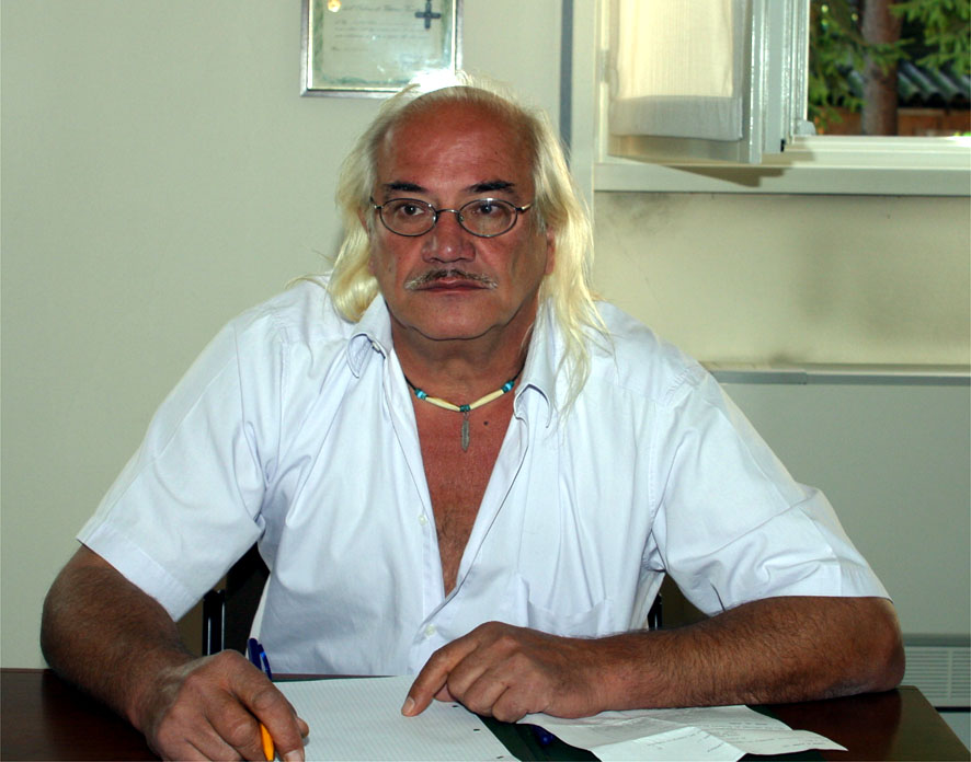 E’ morto Mario Tavola maestro della banda di Airuno