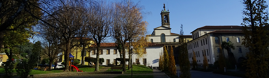 Incredibile: sepoltura negata a una monaca al cimitero