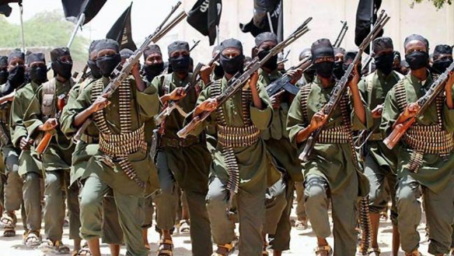 Scoperte cellule di Al Qaeda in Italia: indagini partite dal Lecchese