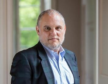 Nuovo direttore alla Carcano Antonio Spa