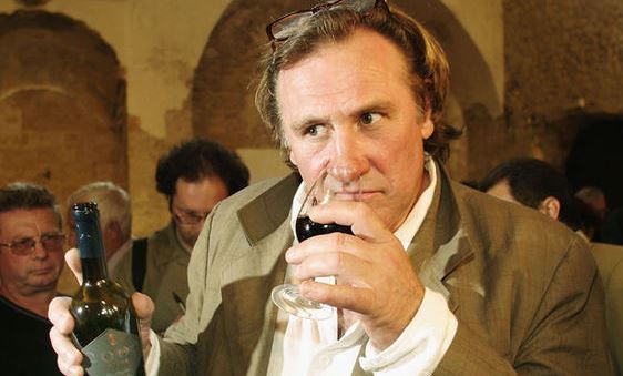 Vuoi girare un film con Depardieu? Domani c’è il casting a Lecco