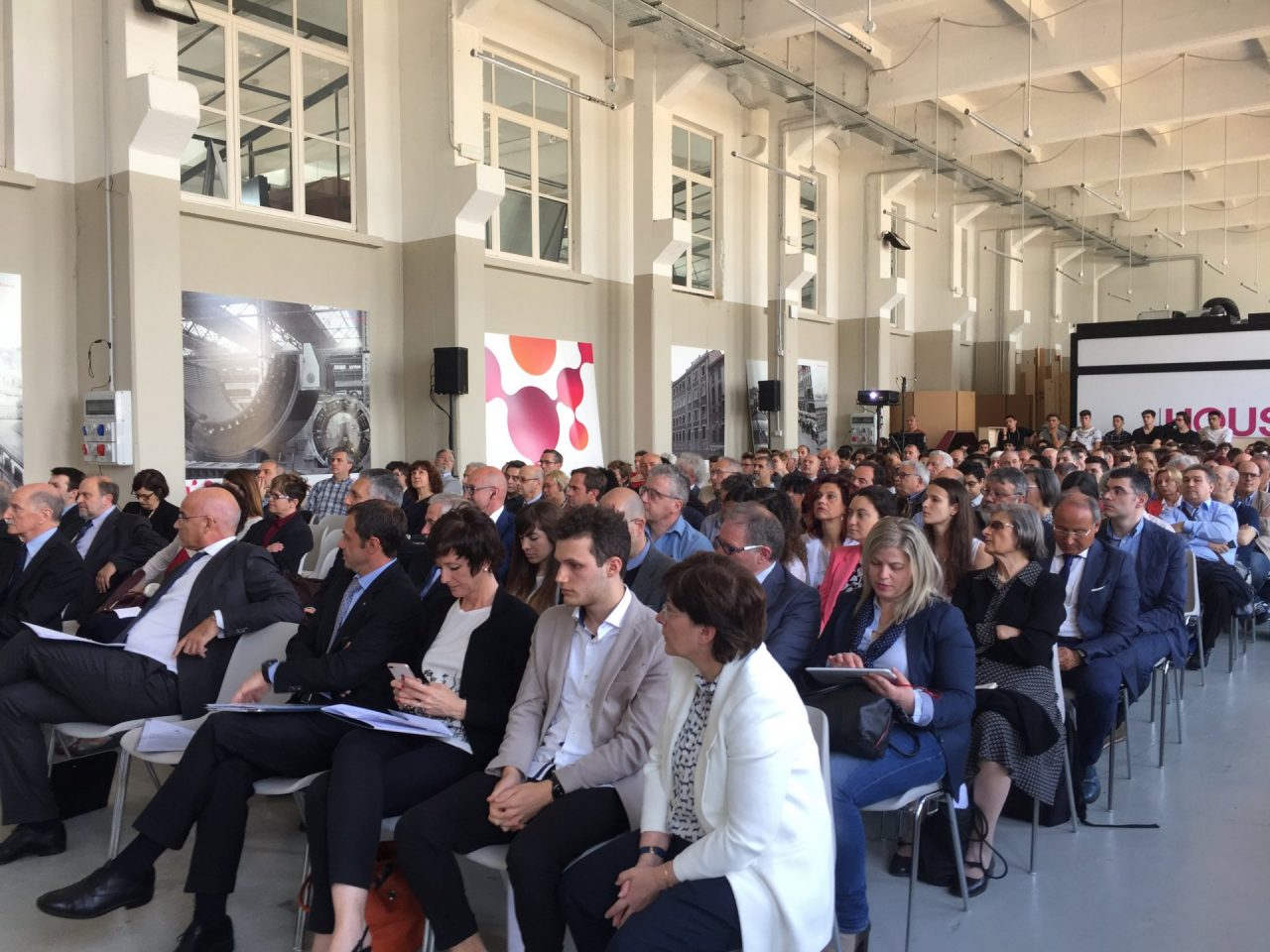 Fondazione Cariplo in campo per rilanciare l’istruzione tecnica anche a Lecco