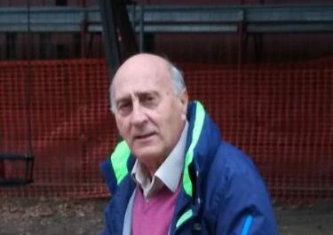 La Lega piange lo storico militante Emilio Torti