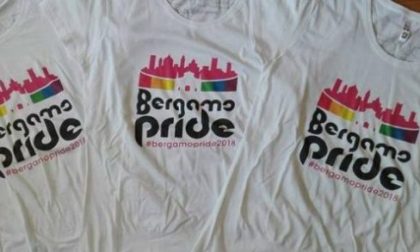 In preghiera contro il Gay Pride, annullato l’evento a Bergamo