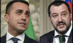 Salta il Governo Lega M5S: LE REAZIONI DEI POLITICI LECCHESI