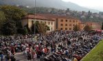 E' ufficiale: rimandate al 2022 le Giornate Mondiali Guzzi del Centenario