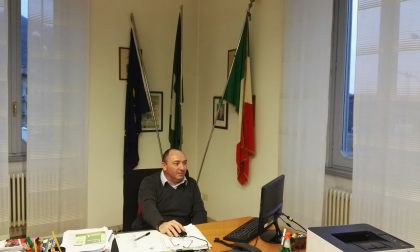 Il Presidente Mattarella "convocato" a Cisano Bergamasco